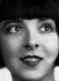 Colleen+Moore